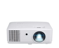 Acer Vero PL3510ATV - 1260979 - zdjęcie 1